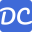 DocuClipper Icon
