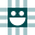 HyperScience Icon