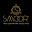 Smoor Icon
