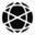 International Champions Cup Icon