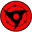 HideSeek Icon