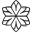 Bullet Boutique Icon