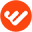 Workfusion Icon