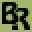 Bubba Rope Icon
