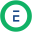 Ephesoft Icon