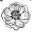 Boulder Blooms Icon