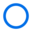 Rossum Icon