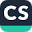 CamScanner Icon