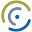Zeroedin Icon