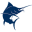 AFW Fishing Brands Icon