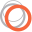 TrustSphere Icon