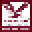 American Eagle Food Machinery Icon