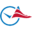American Time Icon
