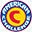 American Challenge Icon