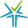 Thalento Icon