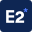 E2Language Icon