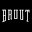 Bruut Icon