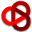 Craftandsavor Icon