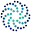 OneModel Icon