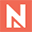 Nave Icon