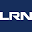 LRN Analytics Icon
