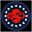 Terrain Race Icon
