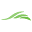 Ocean Ecoventures Icon
