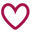 Tutti Rouge Icon