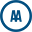 All American Supply Icon
