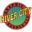 River City Graphic Supply Icon