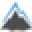 Dynamic Screen Printing Supply Icon
