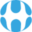 Humanyze Icon