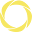 Holistic Index Icon