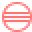 HiringPlan Icon