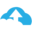 HigherUp Icon