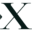 GainX Icon
