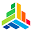 Fuse Analytics Icon