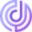 Diverst Icon