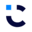 CruncHR Icon