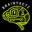 Brainy Actz Escape Rooms Icon