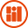 Cognisess Icon