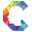 Chasma Icon