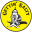 Gettin Salty Apparel Icon