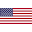 SRQ Fabrications Icon