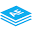 AllElements Icon