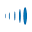 Teleskope Icon