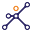 Actonomy Icon