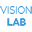 VisionLab Icon
