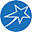StarGarden Icon