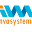 Spadeworx Icon